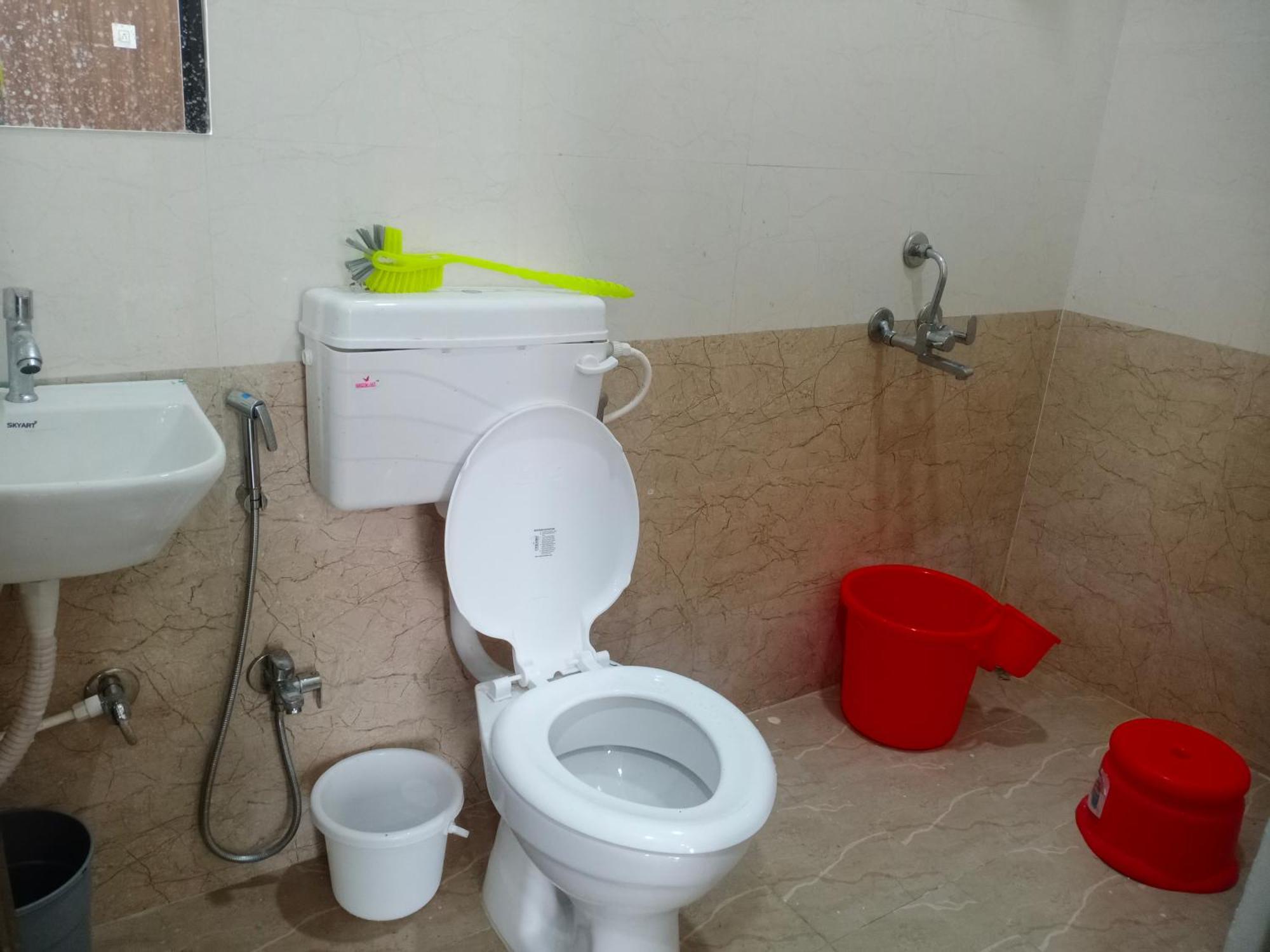 Hotel Soham Palace Ujjain Luaran gambar